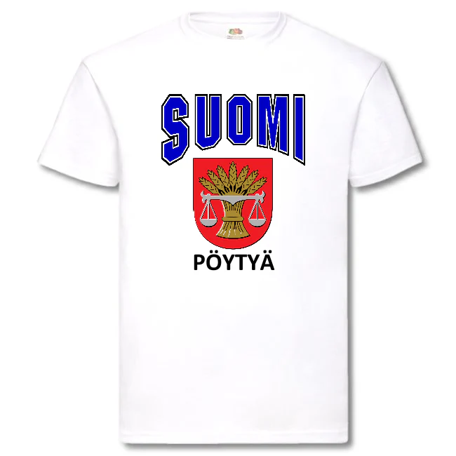 Tuotekuva 1