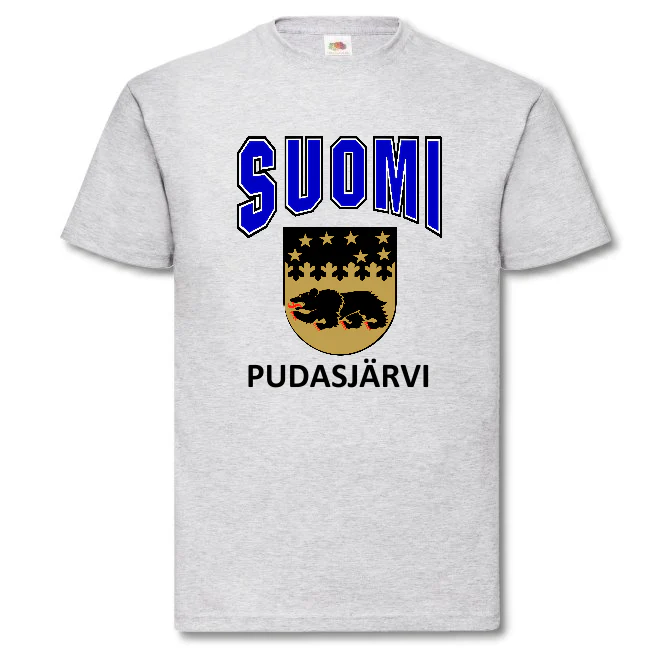 Tuotekuva 2