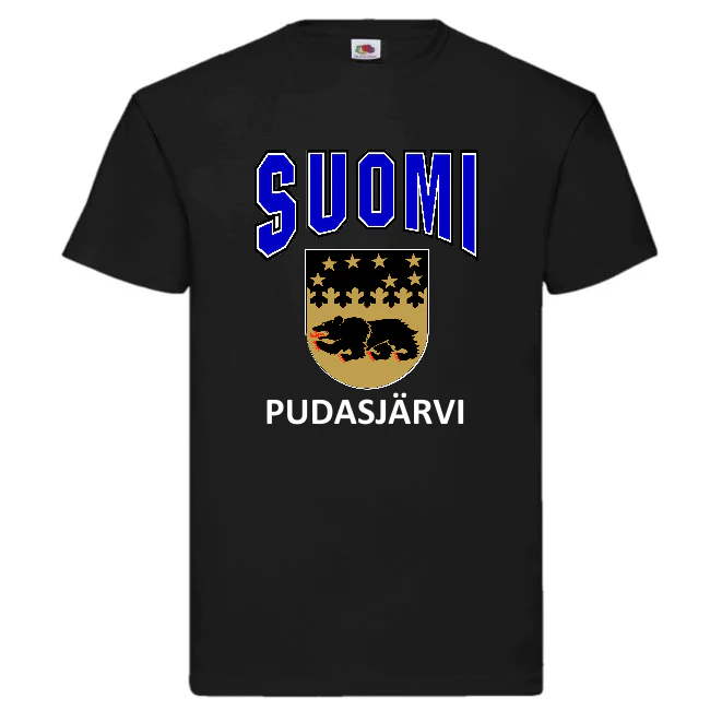Tuotekuva 3