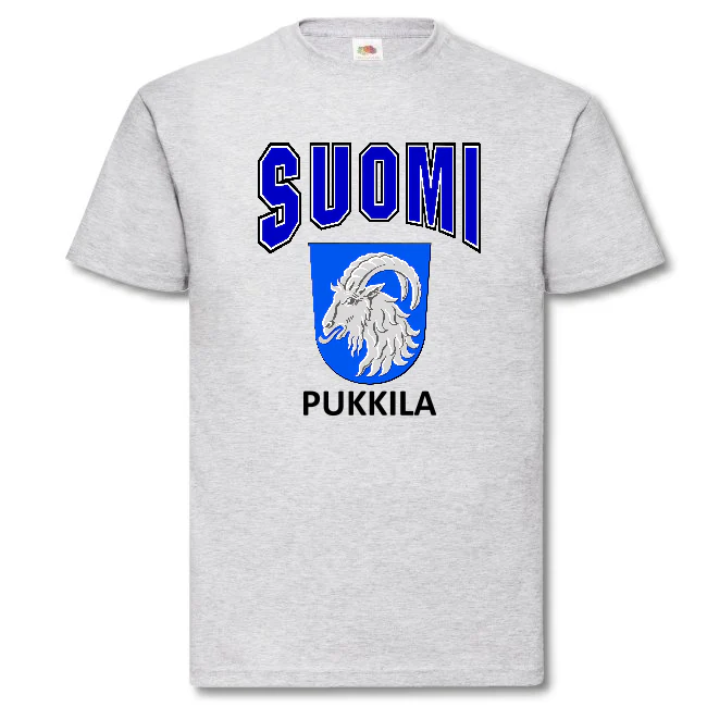 Tuotekuva 2