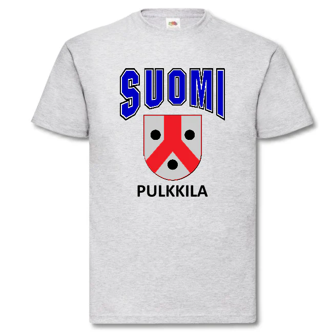 Tuotekuva 2
