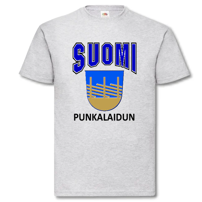 Tuotekuva 2