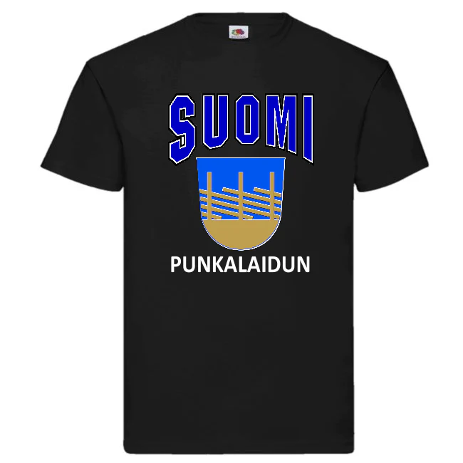 Tuotekuva 3