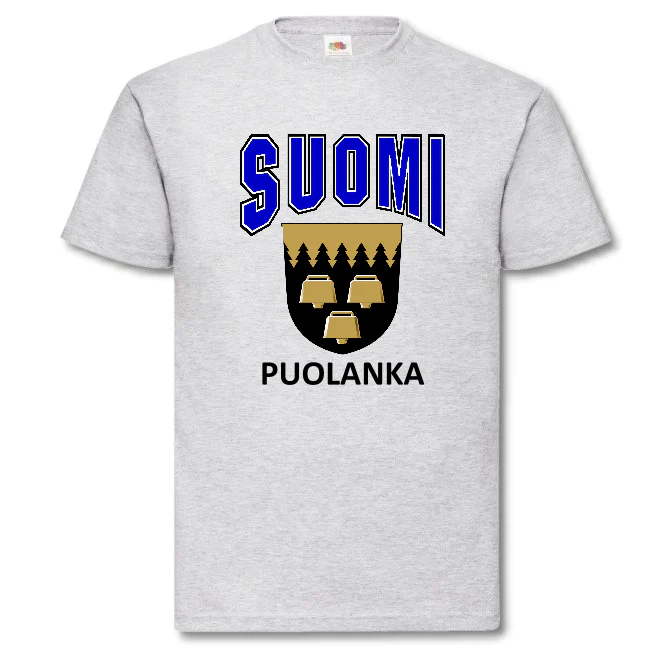 Tuotekuva 2