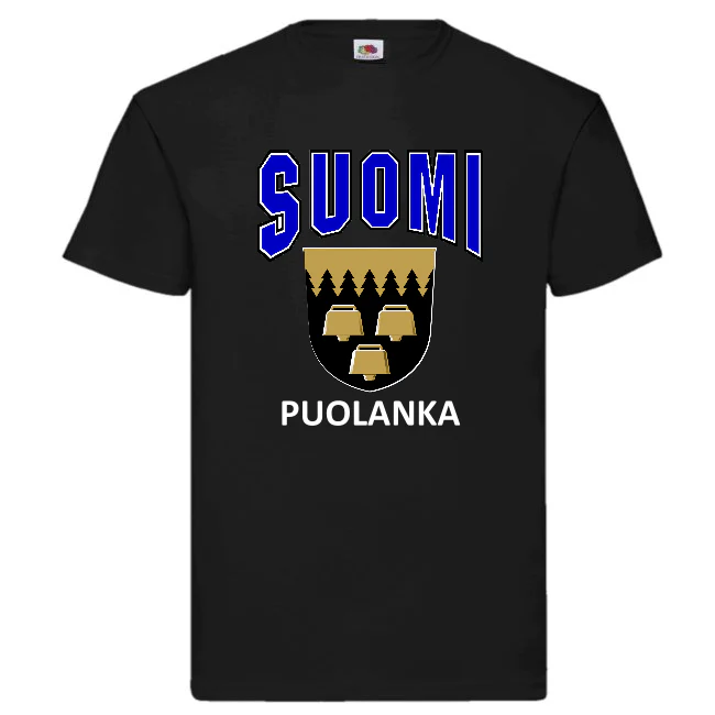 Tuotekuva 3
