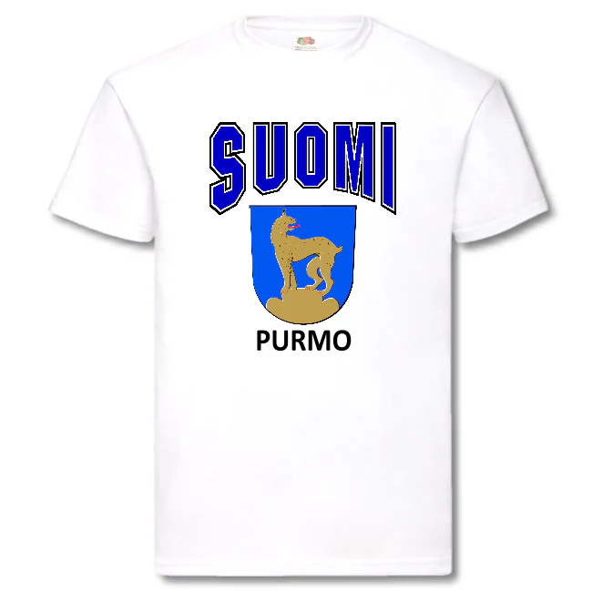 Tuotekuva 1