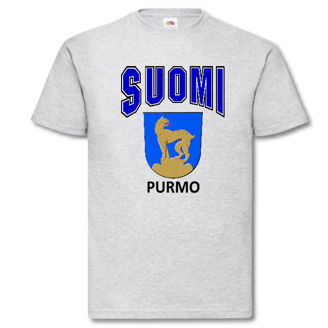 Tuotekuva 2
