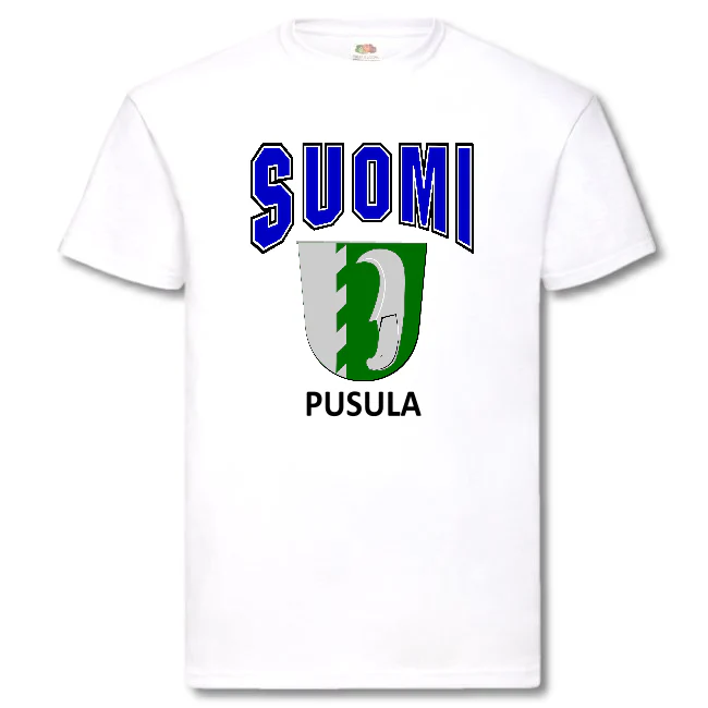 Tuotekuva 1