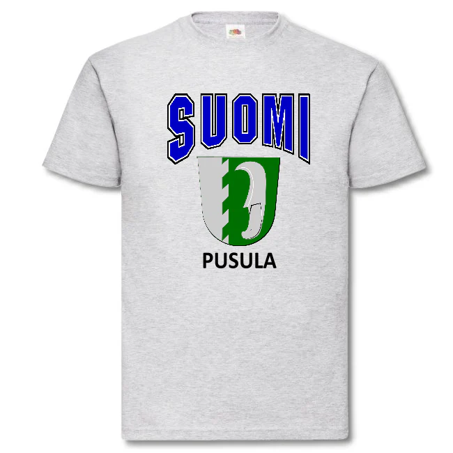Tuotekuva 2