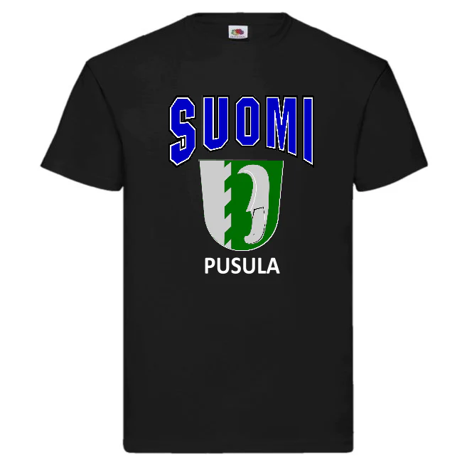 Tuotekuva 3