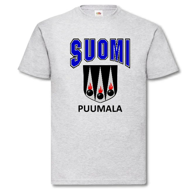 Tuotekuva 2