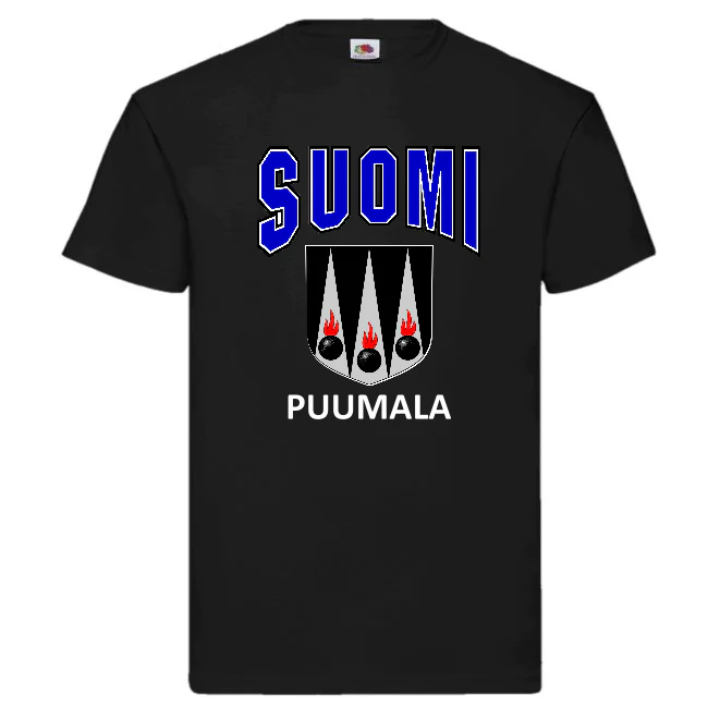 Tuotekuva 3