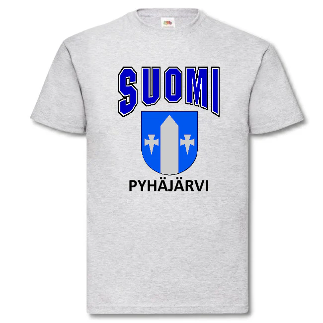 Tuotekuva 2
