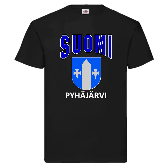Tuotekuva 3