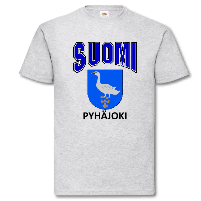 Tuotekuva 2