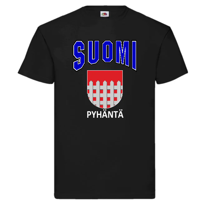 Tuotekuva 3