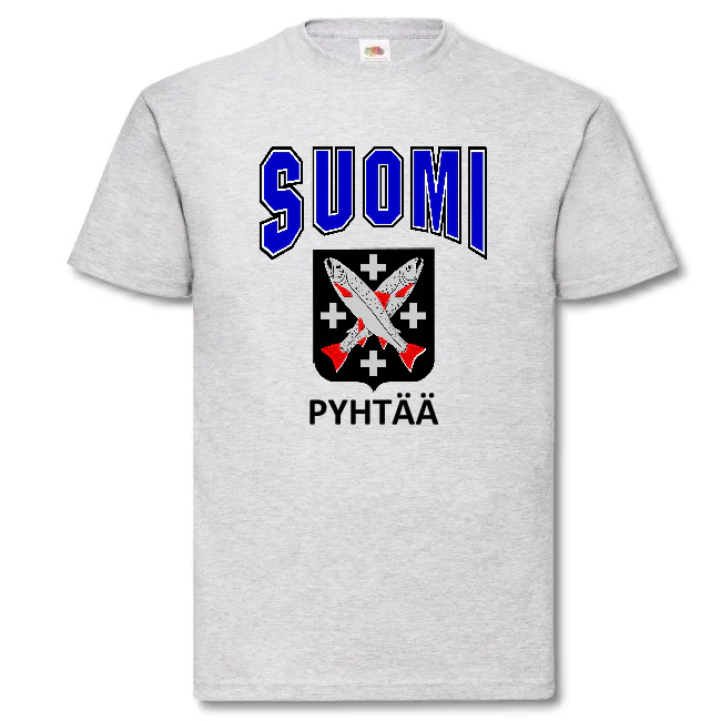 Tuotekuva 2