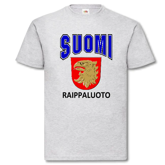 Tuotekuva 2