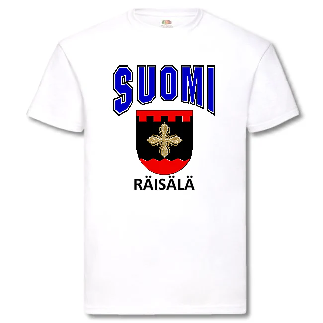 Tuotekuva 1