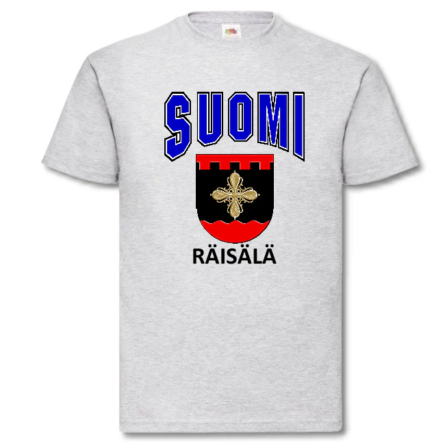 Tuotekuva 2