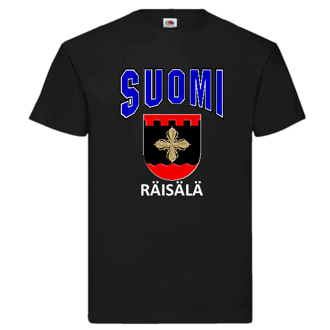 Tuotekuva 3