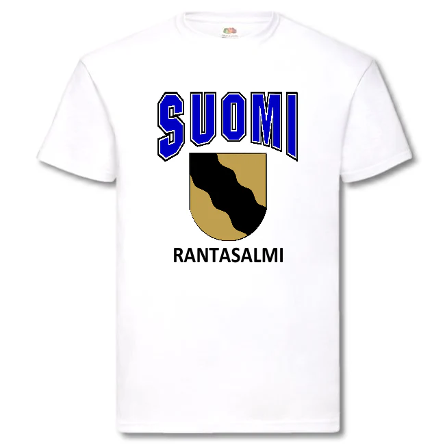 Tuotekuva 1
