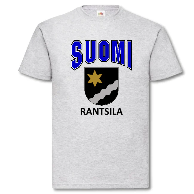 Tuotekuva 2