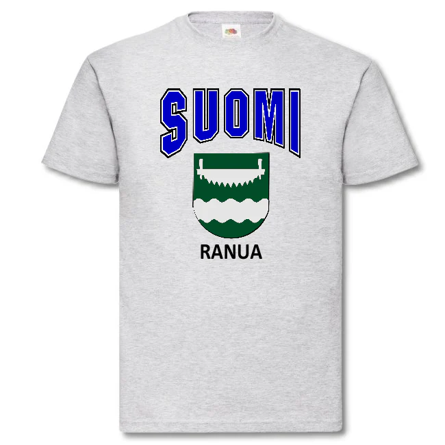 Tuotekuva 2