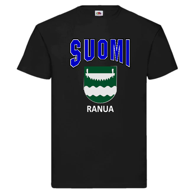 Tuotekuva 3
