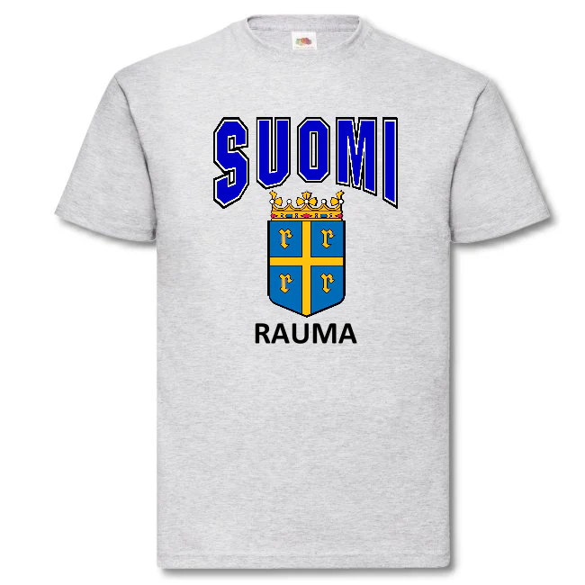 Tuotekuva 2