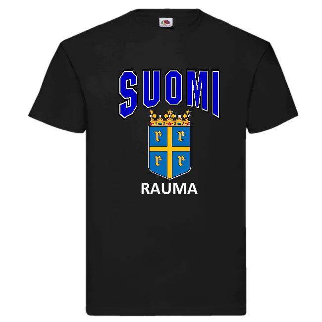 Tuotekuva 3