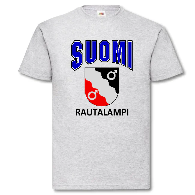Tuotekuva 2