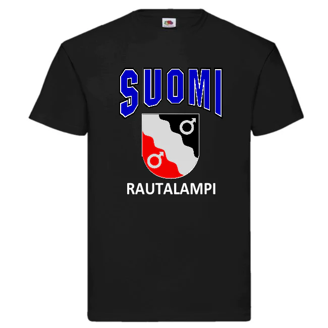 Tuotekuva 3