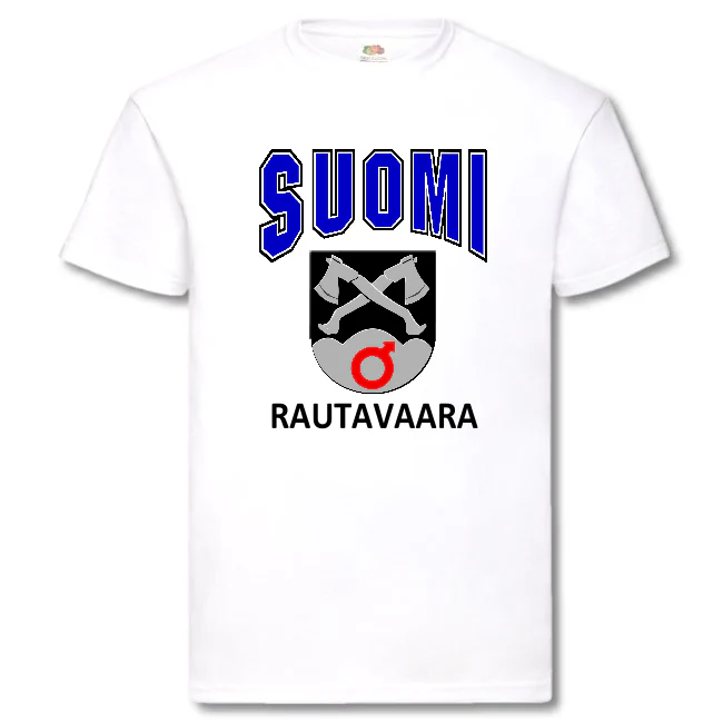 Tuotekuva 1