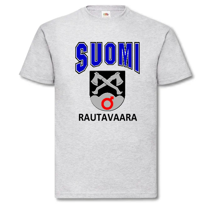 Tuotekuva 2