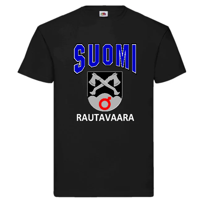 Tuotekuva 3