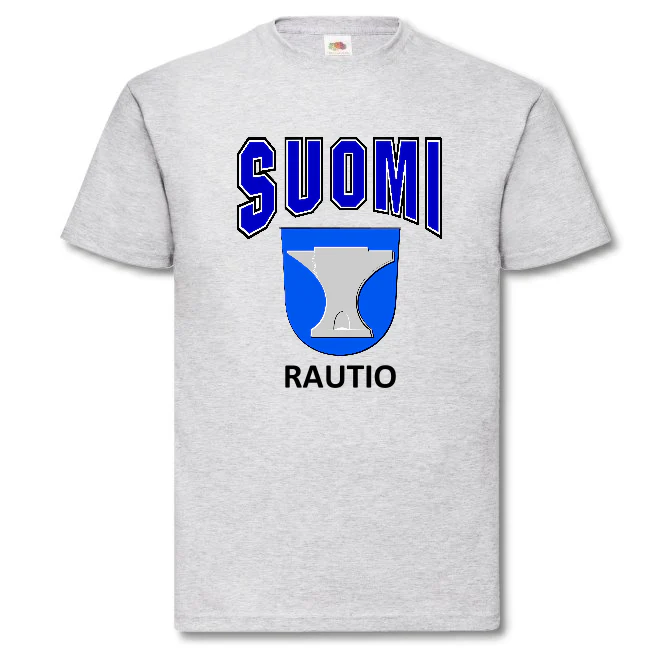 Tuotekuva 2