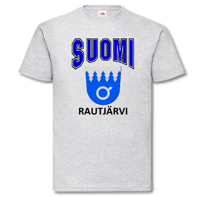 Tuotekuva 2