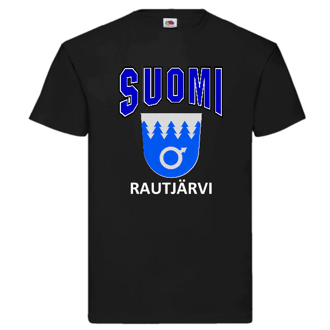 Tuotekuva 3