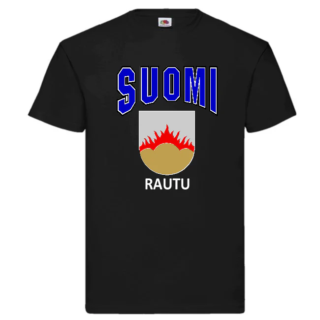 Tuotekuva 3