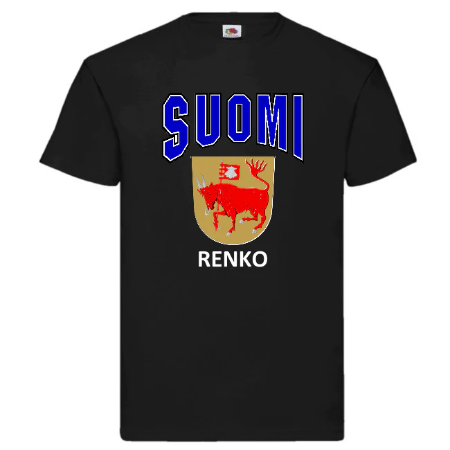 Tuotekuva 3