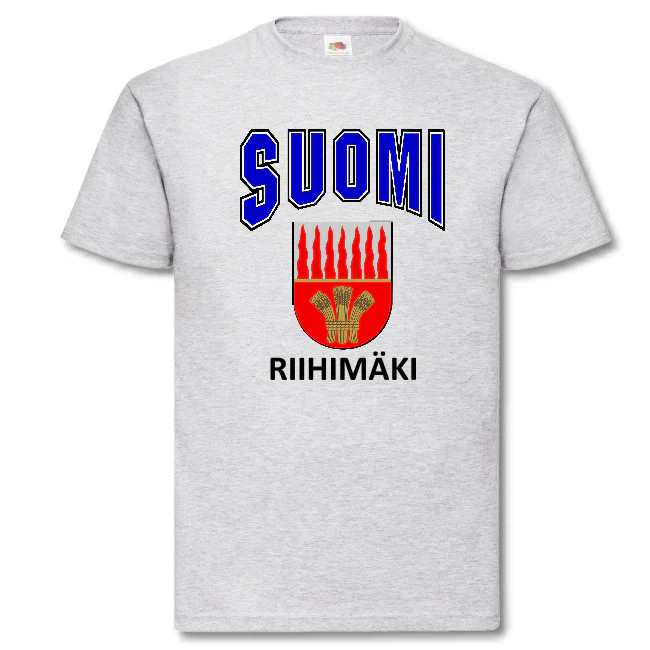 Tuotekuva 2