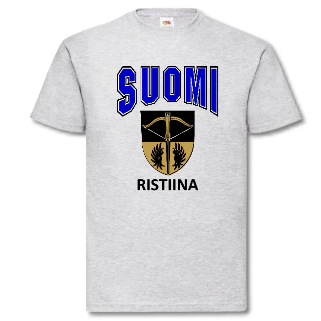 Tuotekuva 2