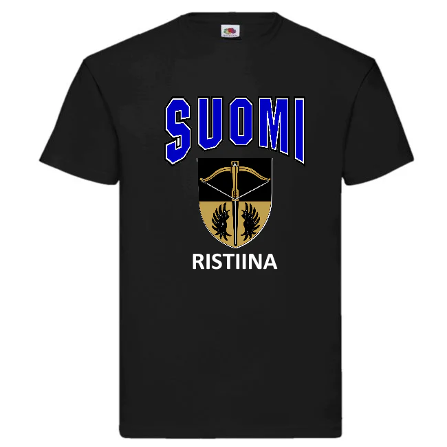 Tuotekuva 3