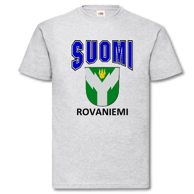 Tuotekuva 2