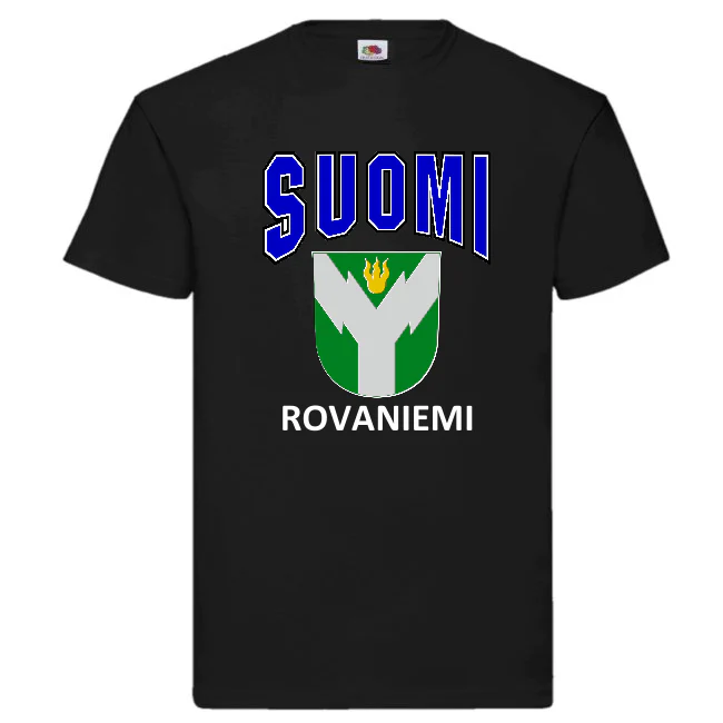 Tuotekuva 3