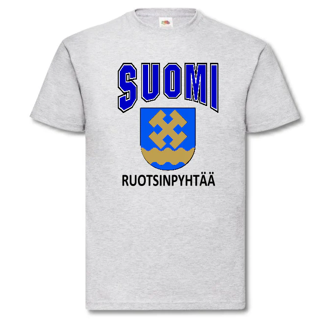Tuotekuva 2