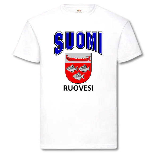 Tuotekuva 1