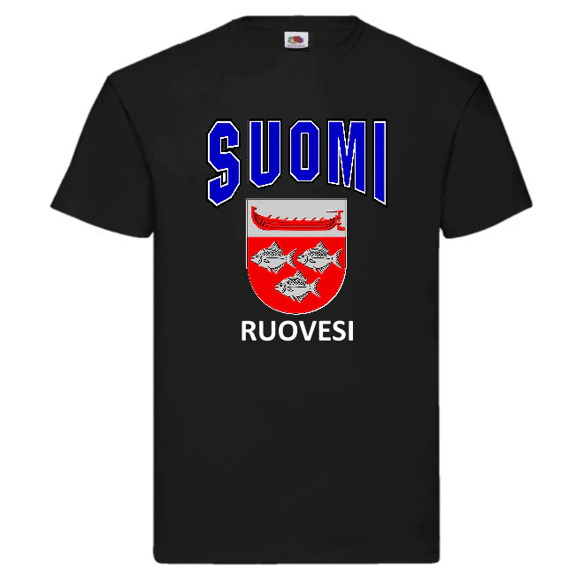 Tuotekuva 3