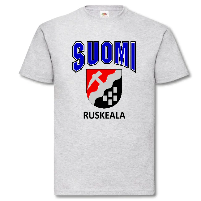 Tuotekuva 2